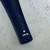 Heil PR-35 Vocal Microphone 3 thumbnail