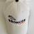 Denver Broncos Football Hat/Cap – NFL OnField Reebok (AFC-West) 8 thumbnail