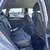2013 Audi Q5 - Financing Available! 11 thumbnail