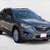 2013 Mazda CX-5  Grand Touring SUV 3 thumbnail