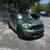 2016 MINI Cooper Countryman ALL4 4dr S 7 thumbnail