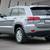 2021 Jeep Grand Cherokee Laredo E 11 thumbnail