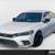 2022 Honda Civic Hatchback  Sport Hatchback 1 thumbnail