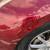 2016 Chevy Cruz RS turbo 7 thumbnail