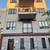 Amazing LUXURY 3 BR/3 BATHS ! Sliding Window! 6min walk to Train M/J! 5 thumbnail