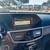 2011 Mercedes e350 4 Matic $14,000.00  or Best offer 14 thumbnail