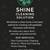 Shine Cleaning solution – Reliable Home & Apartment Cleaning 2 thumbnail