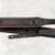 Leather Guitar Straps New 6 thumbnail