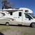 2012 Itasca Navion 24M - Winnebago View - Sprinter Chassis Class C 1 thumbnail