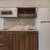 All-Inclusive Affordable Living - No Hidden Fees 3 thumbnail