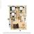 3/bd, Outdoor Fitness Area, Pet-Friendly Community 9 thumbnail