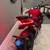 MV Agusta Brutale 1000 7 thumbnail