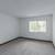 AVAILABLE NOW!! Spacious and Beautiful Apartment Home!!! Escondido CA 9 thumbnail