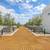 Brand New 1 BEDROOM in Reseda With Hardwood Style Floors, Specials! 19 thumbnail