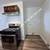 222 1/2 North J 12 thumbnail