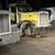 Maintance Diesel Mechanic 2 thumbnail