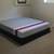 Mattress + Bed Frame 2 thumbnail