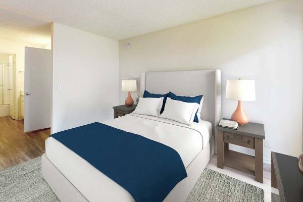 $2,040 / 1br - 650ft2 - ¡LAS OFERTAS CONTINÚAN! *PRECIO ESPECIAL $100 DE DESCUENTO EN SELECTOS DEPARTAMENTOS DE 1 DORMITORIO! (Los Ángeles)63655061440641123