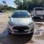 2019 Ford Fiesta S 5 thumbnail