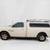 2018 Ram 1500 4x4 4WD Dodge SLT Standard Cab 2 thumbnail