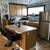 Beautiful Buffalo Home close to Restaurants, Nightlife, Zoo and Park 11 thumbnail