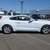 2020 Ford Mustang  EcoBoost Coupe 4 thumbnail