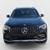 2022 Mercedes-Benz GLC AWD All Wheel Drive AMG GLC 43 SUV 2 thumbnail