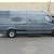 2019 Mercedes-Benz Sprinter 170 W.B HIGH CEILING 2500 EXTENDED 4 thumbnail