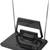 Philips: SDV1125T/27 Indoor Passive Digital TV Antenna 1 thumbnail