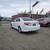 2014 Toyota Camry LE 4dr Sedan 6 thumbnail