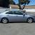 2012 Acura TSX  1-Owner Clean Carfax In Excellent Shape 2 thumbnail