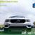 2022 Volvo XC40 XC 40 XC-40 Momentum 12 thumbnail