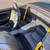 2022 PORSCHE 911 Cabriolet 8k Miles REBUILT TITLE 14 thumbnail