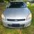 2011 Chevy Impala 8 thumbnail