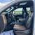 2022 Chevrolet Silverado 2500 HD High Country 13 thumbnail