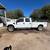 2010 Ford F350 3 thumbnail