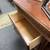 Lane Furniture Nightstand 3 thumbnail