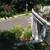 Art Deco Mount Pleasant House Overlooking Rock Creek Park 4 thumbnail