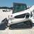 ***HIGH FLOW *** 2014 BOBCAT T590 *** Cab/heat/AC *** JOYSTICKS 6 thumbnail