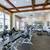 Rent an amazing 768 Sq Foot 1 bed / 1 bath near transit! 22 thumbnail