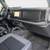 2023 Ford Bronco 4x4 4WD Big Bend Convertible 20 thumbnail