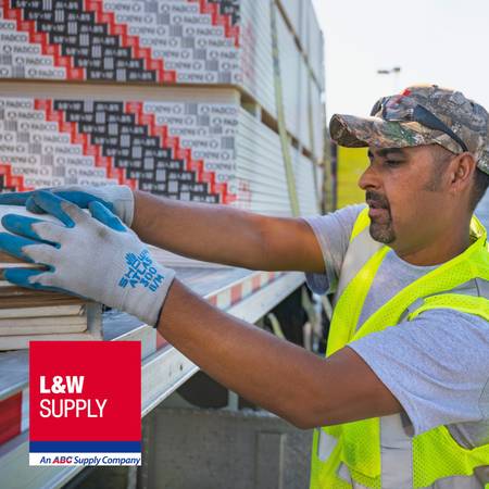 ⛟★Local CDL Delivery Truck Driver (7340)★⛟ 1