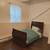 Spacious Single Family Home 9 thumbnail