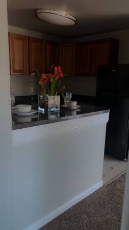 $1,589 / 1br - ⚡ APPLY TODAY – Limited-Time Apartment Specials! (Greenbelt)63882464273155122