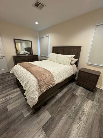 $4,900 / 2br - 1270ft2 - Beat of west L.A (Marvista)63612010957697123