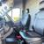 2021 Ford Transit  250 3dr LWB Medium Roof Cargo Van Full-Size 16 thumbnail