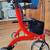 F-22 Rollator 4 thumbnail
