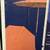 Shade Factory 9’ Market Umbrella - Brand New in Box 1 thumbnail