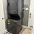 Private Room with Dedicated Bathroom for 1 Person – $900/month 15 thumbnail