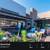 Spacious walk-in closets, Private rooftop terraces, Recessed lighting 1 thumbnail